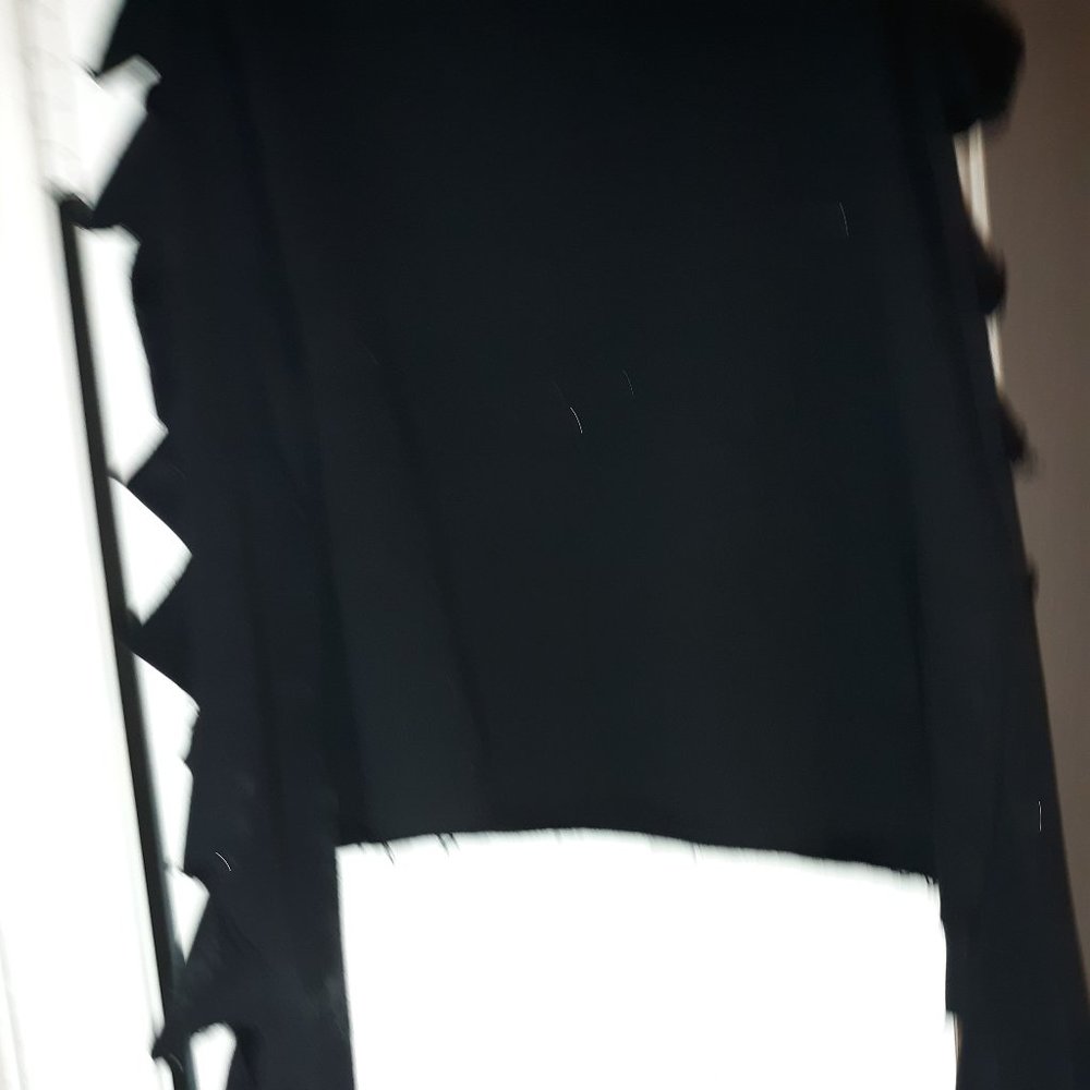 Victoria Secret sweater top